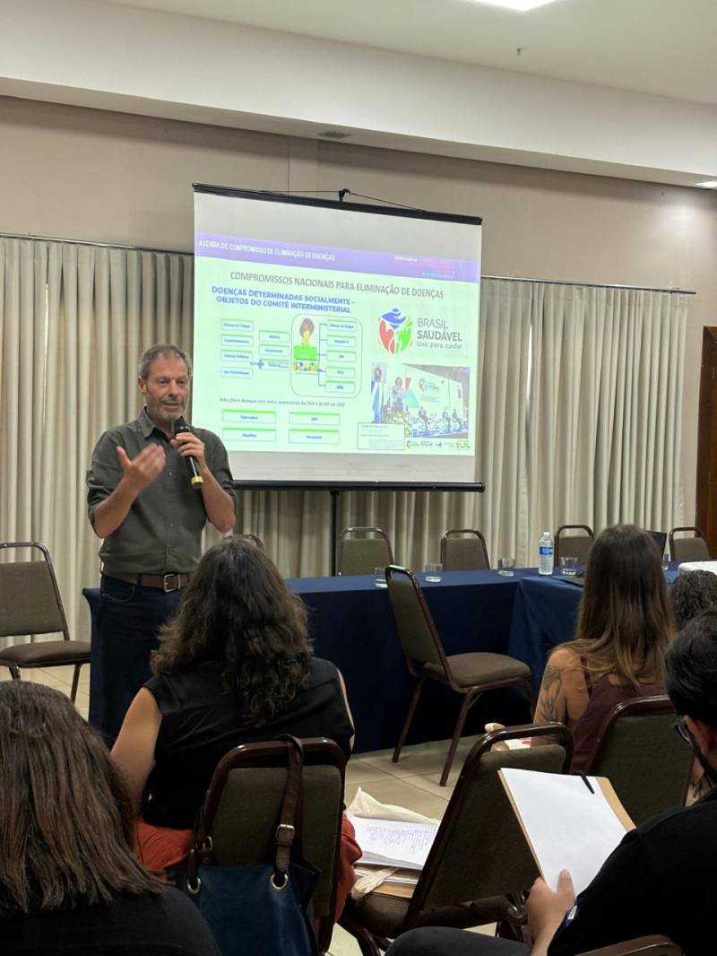 WhatsApp Image 2025-10-17 at 08.00.14.jpeg